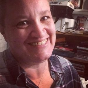 Meet your Posher, Diana